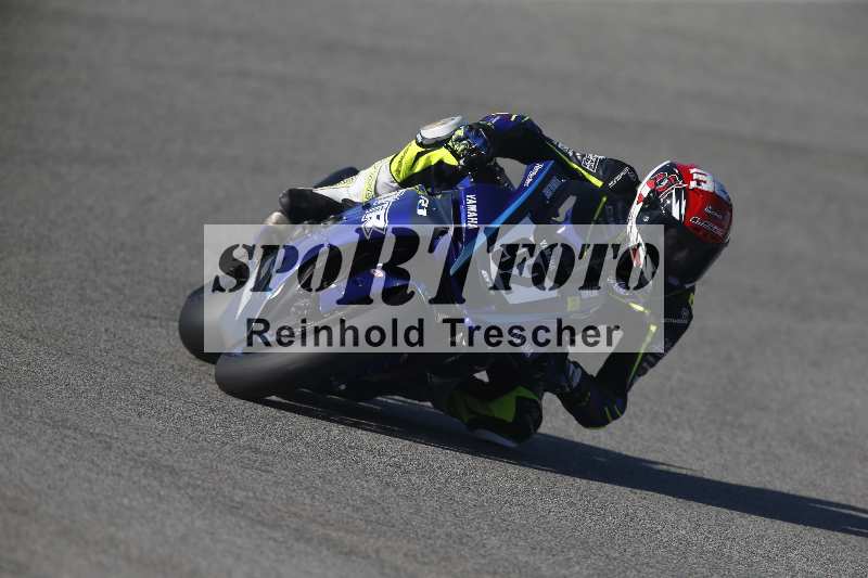 /Archiv-2024/01 26.-28.01.2024 Moto Center Thun Jerez/Gruppe gelb-yellow/92